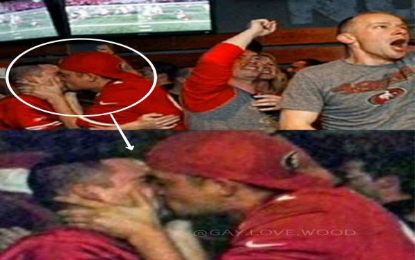Skandal Video Bokep Gay Viral  KABUPATEN ROTE NDAO